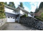 Property Photo: 402 29TH ST E in North Vancouver