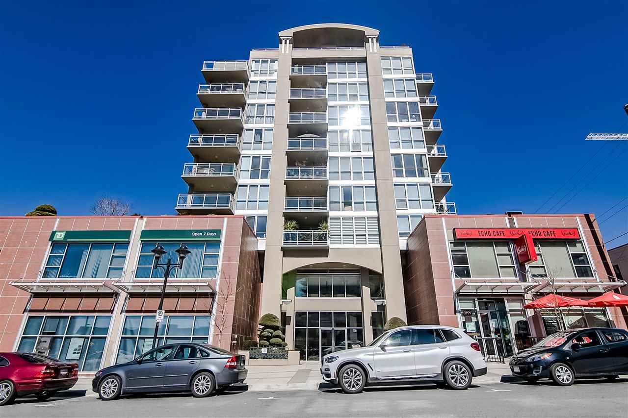 I have sold a property at 704 108 14TH ST E in North Vancouver

